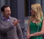 HIMYM905-00363.jpg