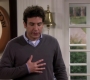 HIMYM905-00364.jpg