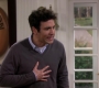 HIMYM905-00365.jpg