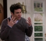 HIMYM905-00366.jpg
