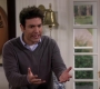 HIMYM905-00367.jpg