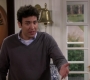 HIMYM905-00368.jpg