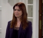 HIMYM905-00369.jpg