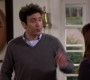 HIMYM905-00370.jpg