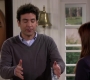 HIMYM905-00371.jpg