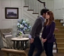 HIMYM905-00372.jpg