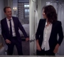 HIMYM905-00376.jpg