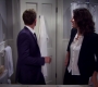 HIMYM905-00377.jpg