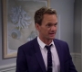 HIMYM905-00378.jpg