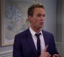 HIMYM905-00379.jpg