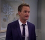 HIMYM905-00380.jpg