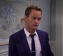 HIMYM905-00381.jpg