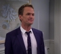 HIMYM905-00382.jpg