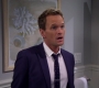 HIMYM905-00385.jpg