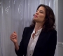 HIMYM905-00386.jpg