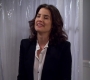 HIMYM905-00387.jpg
