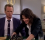 HIMYM905-00388.jpg