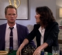 HIMYM905-00389.jpg