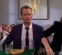 HIMYM905-00390.jpg