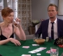 HIMYM905-00391.jpg
