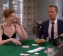 HIMYM905-00392.jpg