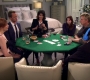 HIMYM905-00395.jpg