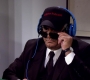HIMYM905-00397.jpg