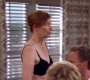 HIMYM905-00399.jpg