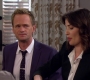 HIMYM905-00400.jpg