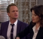 HIMYM905-00401.jpg