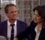 HIMYM905-00402.jpg