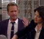 HIMYM905-00403.jpg