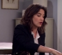 HIMYM905-00404.jpg