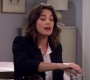 HIMYM905-00405.jpg