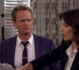 HIMYM905-00406.jpg