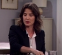 HIMYM905-00407.jpg