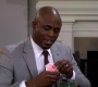 HIMYM905-00408.jpg