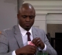 HIMYM905-00409.jpg