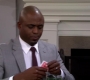 HIMYM905-00410.jpg