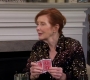 HIMYM905-00411.jpg