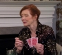 HIMYM905-00412.jpg