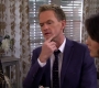 HIMYM905-00414.jpg