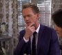 HIMYM905-00415.jpg