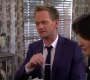 HIMYM905-00416.jpg