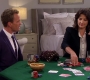 HIMYM905-00418.jpg