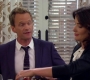 HIMYM905-00420.jpg