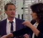 HIMYM905-00421.jpg