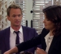 HIMYM905-00422.jpg