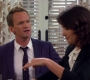 HIMYM905-00423.jpg