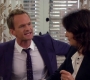 HIMYM905-00424.jpg